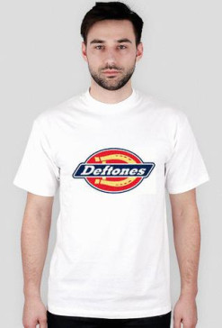 DefDickies