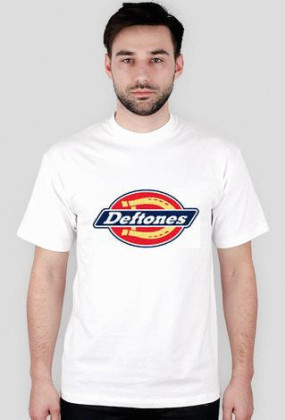 DefDickies