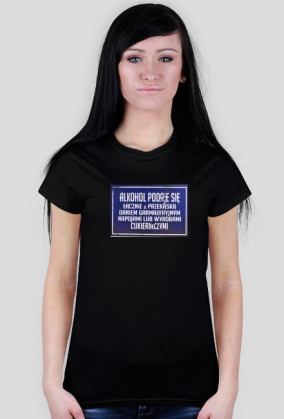 Alkohol D