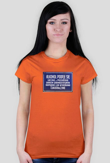 Alkohol D