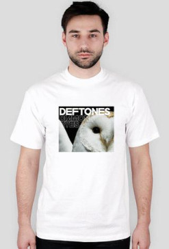 DefDEwhite