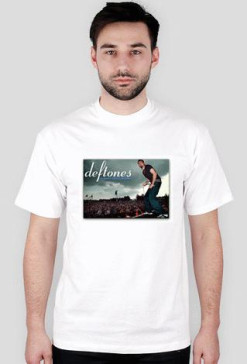 DefWorldwhite