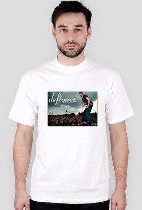DefWorldwhite