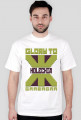 Glory to Kolechia