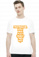 Przepraszam (by Szymy.pl) - męska