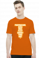 Przepraszam (by Szymy.pl) - męska