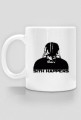 Kubek Sith Happens