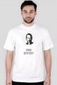 STEVE JOBS V.1 T-SHIRT