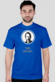 STEVE JOBS V.1 T-SHIRT