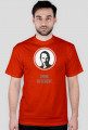 STEVE JOBS V.1 T-SHIRT
