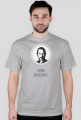 STEVE JOBS V.1 T-SHIRT