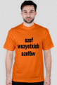 Szef wszystkich szefów