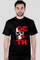 Death