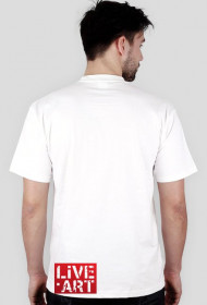 Koszulka "Powstanie Warszawskie "