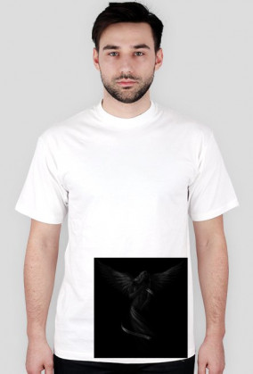 Koszulka "Angel"