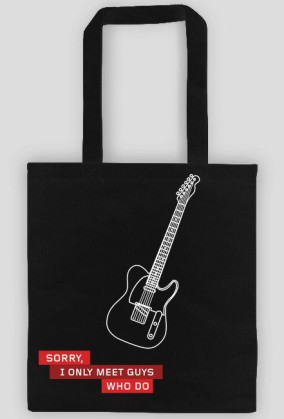 DOers music woman