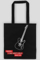 DOers music man