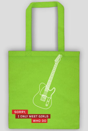 DOers music man
