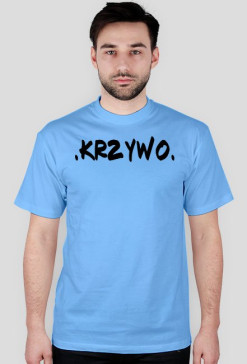 .Krzywo.