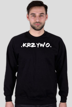 .Krzywo.