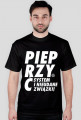 Pieprzyć (by Szymy.pl) - męska