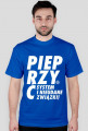 Pieprzyć (by Szymy.pl) - męska
