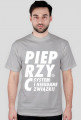 Pieprzyć (by Szymy.pl) - męska