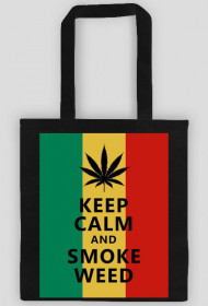 EKO TORBA SMOKE WEED