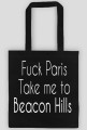 Beacon Hills
