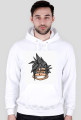bluza,śmieszek :D