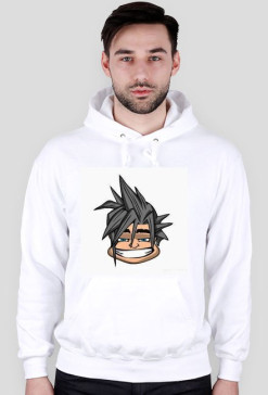 bluza,śmieszek :D