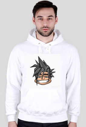 bluza,śmieszek :D