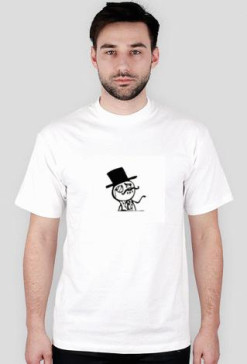 Like a sir