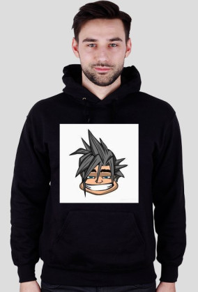 bluza,śmieszek :D