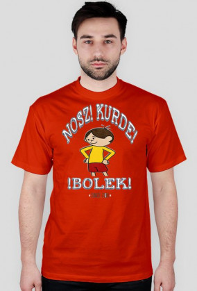 KURDE BOLEK