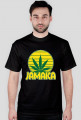 JAMAICA (męska)