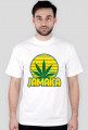 JAMAICA (męska)