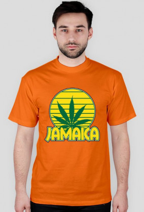 JAMAICA (męska)