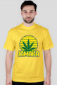 JAMAICA (męska)