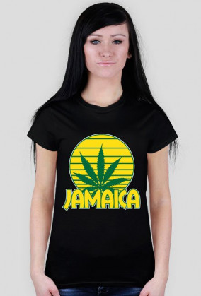 JAMAICA (damska)