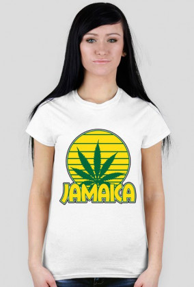 JAMAICA (damska)