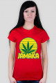 JAMAICA (damska)