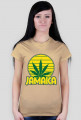 JAMAICA (damska)