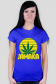 JAMAICA (damska)