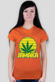 JAMAICA (damska)