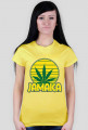 JAMAICA (damska)