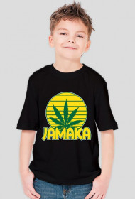 JAMAICA (chłopięca)