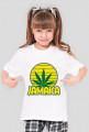 JAMAICA (dziewczęca)