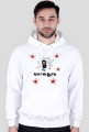 bluza,SverXoGRA,reklamy
