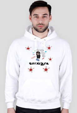 bluza,SverXoGRA,reklamy
